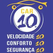 Car10
