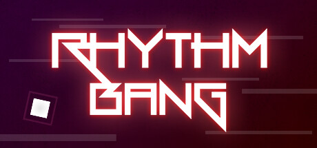 Rhythm Bang Playtest