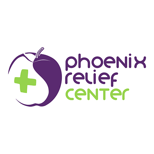 Phoenix Relief Center