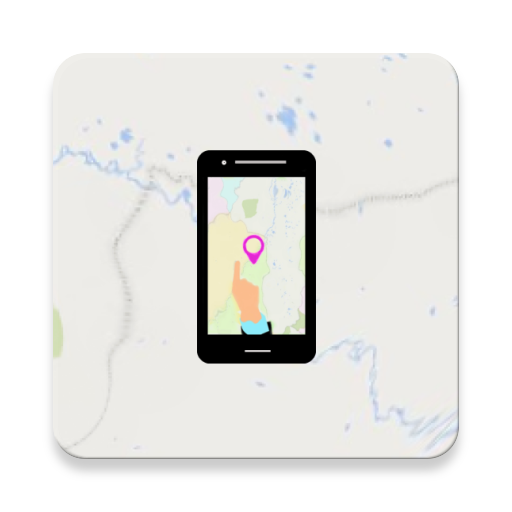 Anti-Theft : GPS Phone Tracker