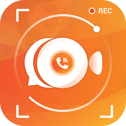 Auto Video Call recorder