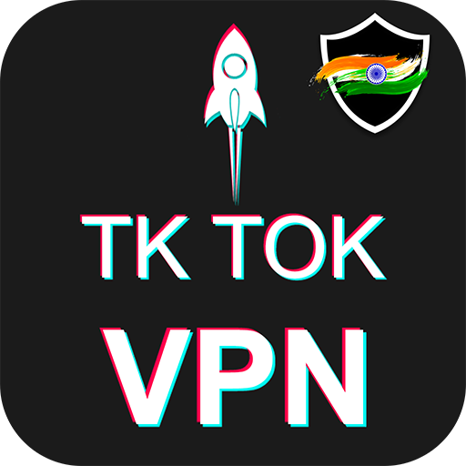 VPN For TikTok