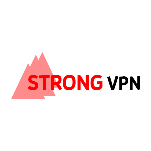 strong vpn - 무제한 무료 VPN & 빠른 보