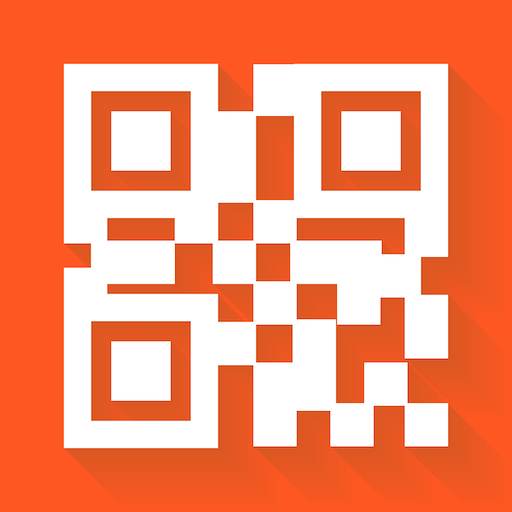 Генератор QR Кодов