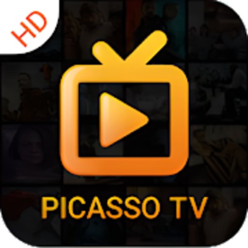 Pikashow Live TV & Movies Tips