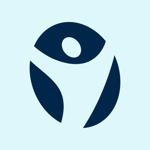 Eczema App NALA