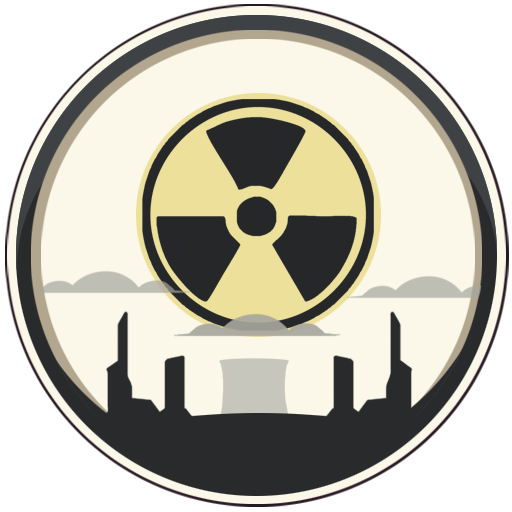 Pocket nuclear power plant