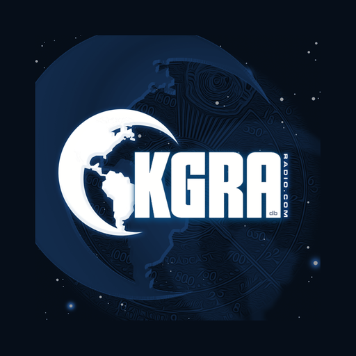 KGRA-db