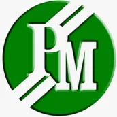 Perfect Mantra Training App