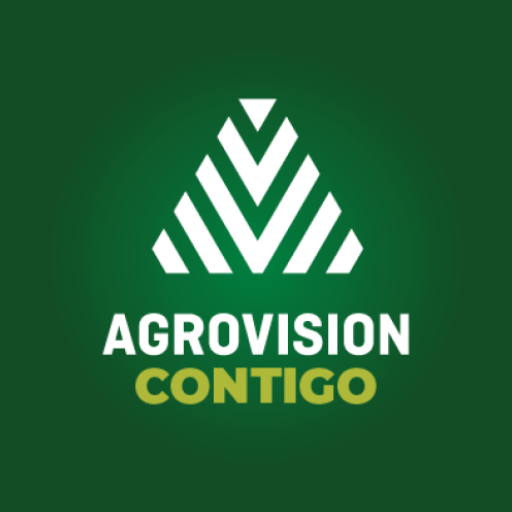 Agrovision Contigo