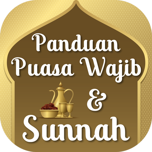 Puasa Sunnah dan Puasa Wajib L