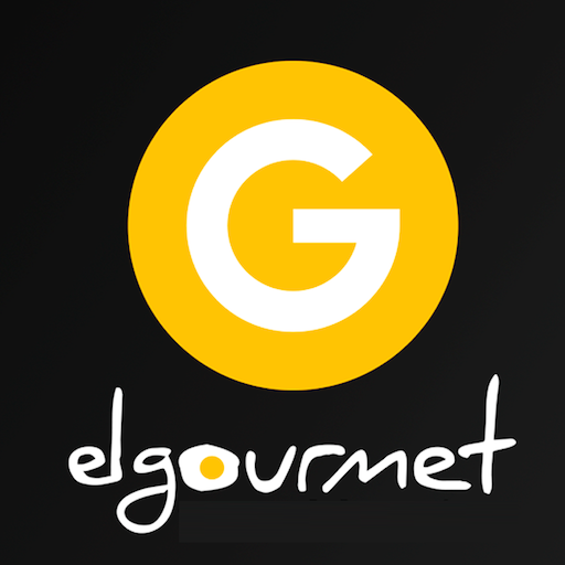 elgourmet