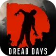 Dread Days: Zombie Nation