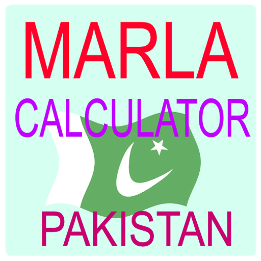 ZAMEEN  CALCULATOR PAKISTAN