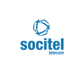 SOCITEL WiFi