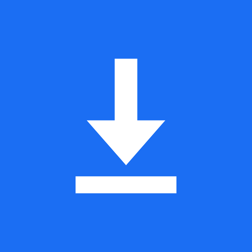APK Manager