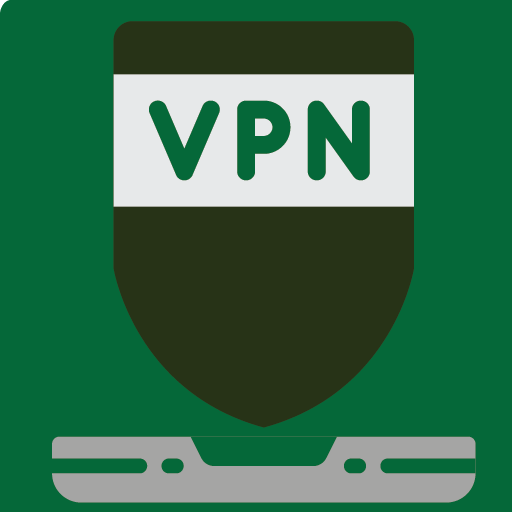 Secure VPN- Unlimited Free & u