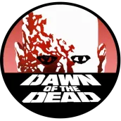Dawn Of Dead