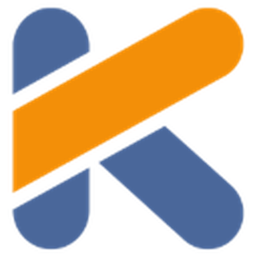 Kotlin Programming Language