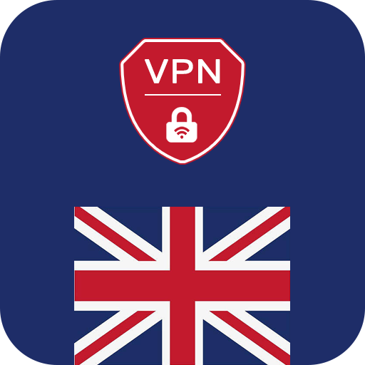 UK VPN - Use United Kingdom IP