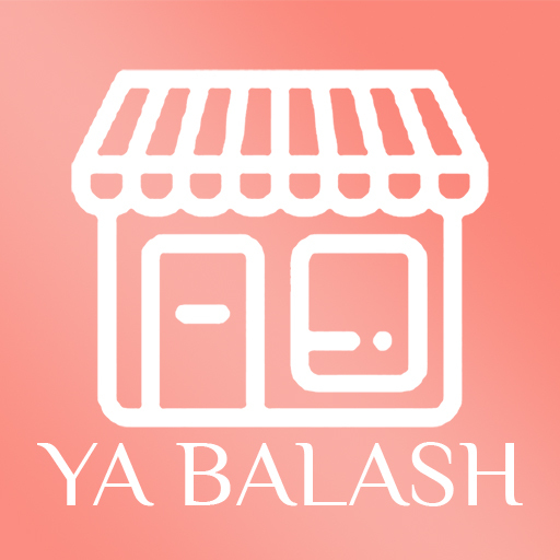 Yabalash