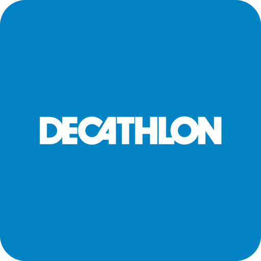 Decathlon