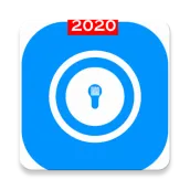 Applocker - simple applocker f