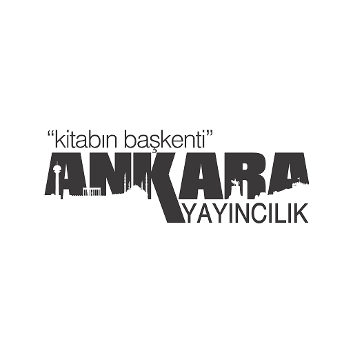 Ankara Mobil Kütüphane