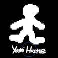 Yomi Hustle Mod