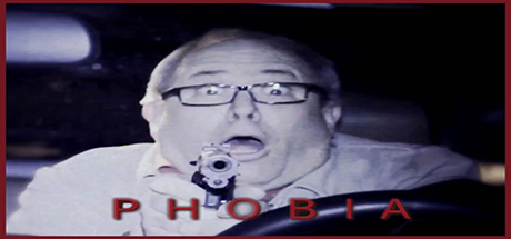 PHOBIA: Encounters