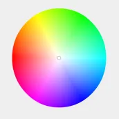 RGB LED Controller