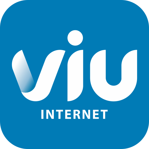 Viu Internet