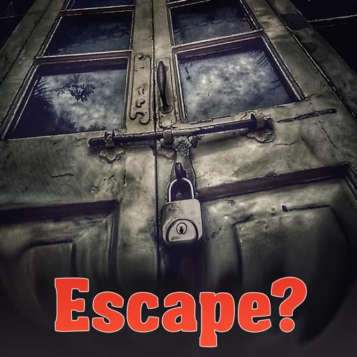 Escape 100 Doors – Secret 100 