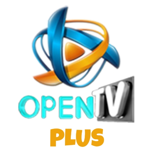 OpenTV Plus