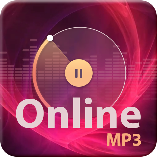 Music Player - MP3 Online