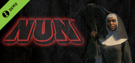 NUN Demo