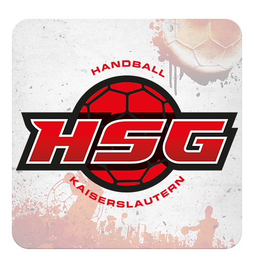 HSG Handball Kaiserslautern