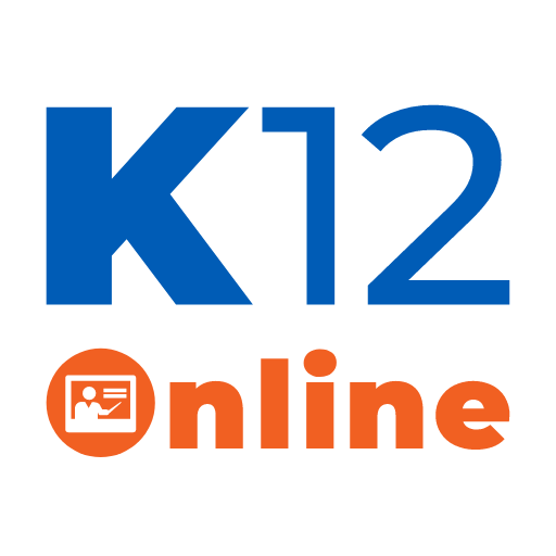 K12Online Classroom