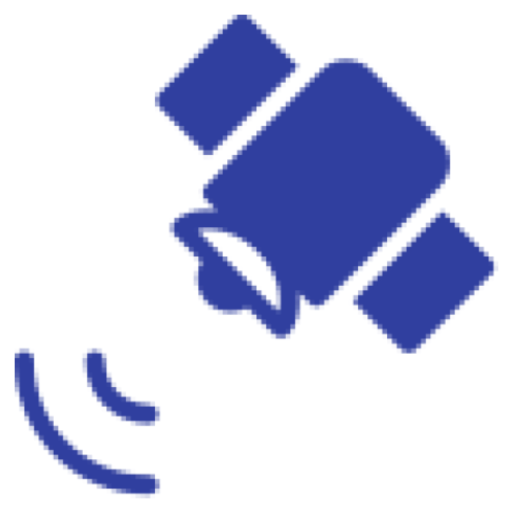 Eutelsat Frequency List