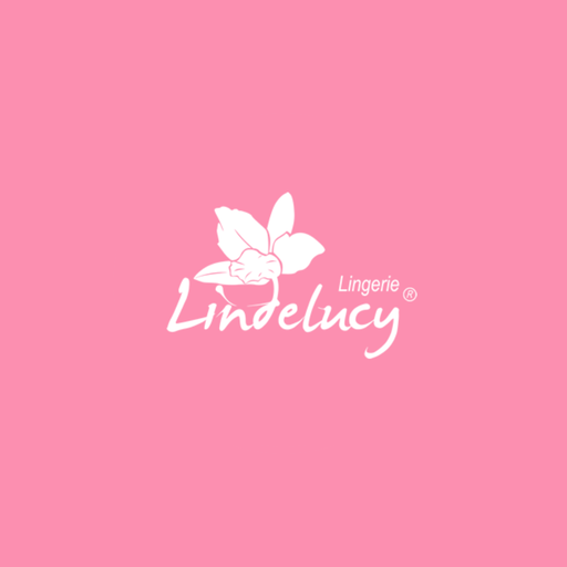 Lindelucy Lingerie