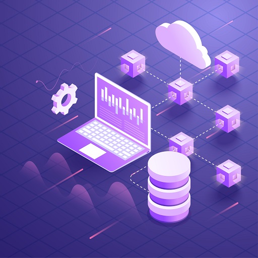 Download Data Visualization android on PC