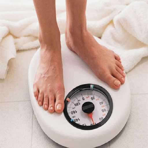 كيف ‏تنقص ‏وزنك ‏دون ‏رجيم؟