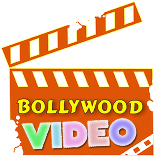 Hindi Video Songs - Trailers -