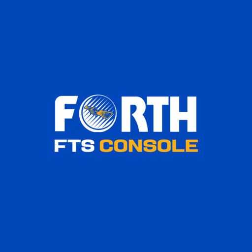 FTS Console