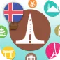 Learn Icelandic-Icelandic Voca