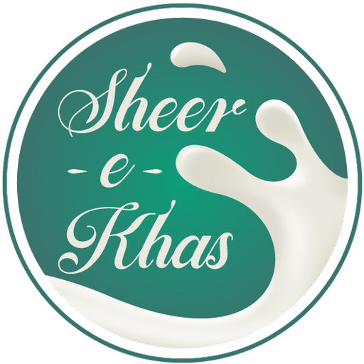 Sheer-e-Khas