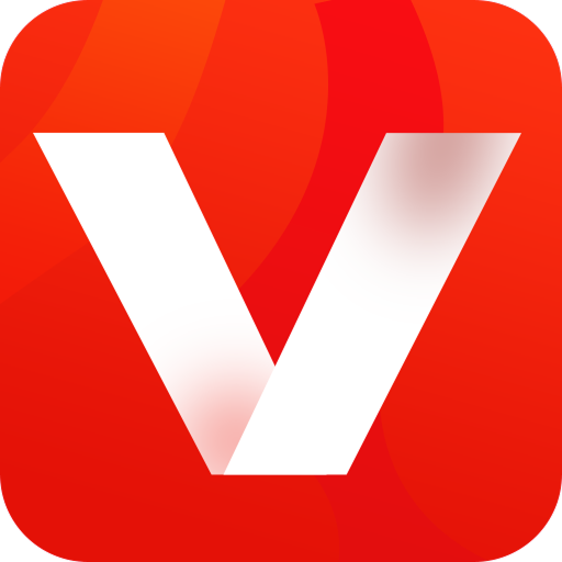 Video Downloader Mate - Player