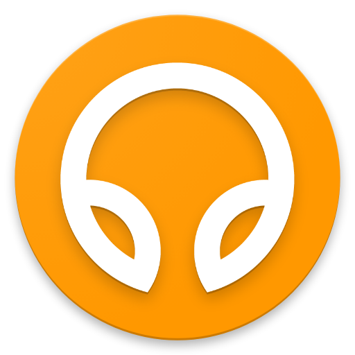 Auboo – Audiobook Player