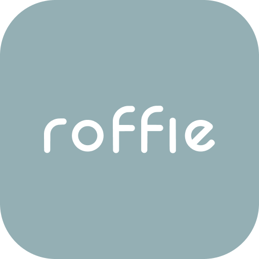 Roffie