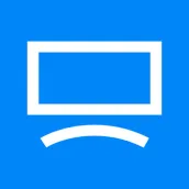 NetTV App